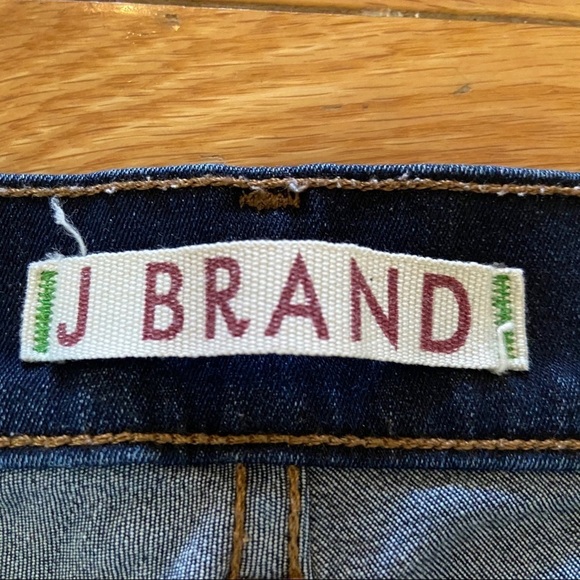 J Brand starless leggings  jeans‎ - Picture 5 of 9